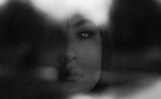 你的脊椎有多老, 你就有多老。