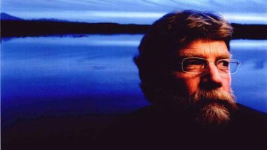 《雕刻光线 乔·麦克纳利》 下