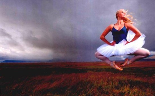 《雕刻光线 乔·麦克纳利》 上