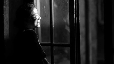 烟、相机与摄影