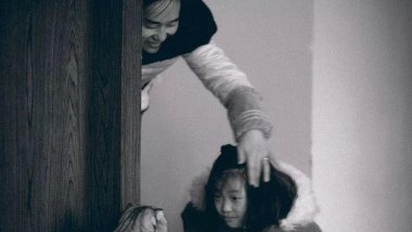 只要种下种子,总有一天会开花,结果。