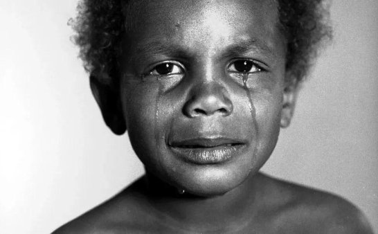 阿根廷摄影师PedroLuis Raota黑白人文作品