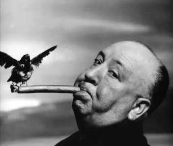 震惊世界的60位摄影大师,和他们划时代的杰作与名言