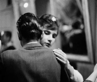 智利摄影界国宝，拉丁美洲首位马格南摄影师