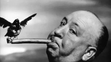 震惊世界的60位摄影大师,和他们划时代的杰作与名言