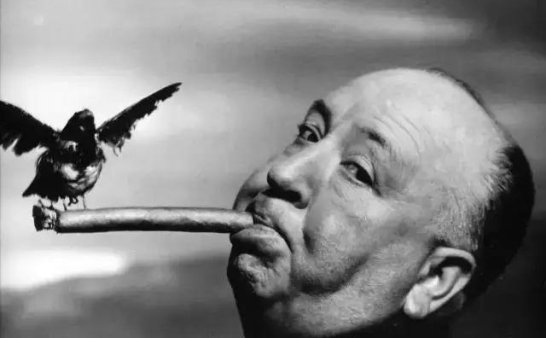 震惊世界的60位摄影大师,和他们划时代的杰作与名言