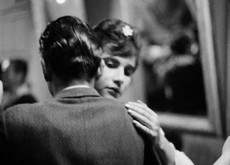 智利摄影界国宝，拉丁美洲首位马格南摄影师