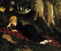 瑜伽日课练习音频下载