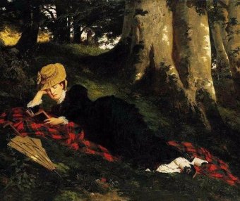 瑜伽日课练习音频下载