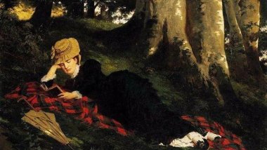 瑜伽日课练习音频下载