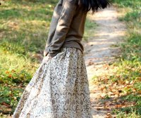 柜中缘-楚韵服饰“凤兮”