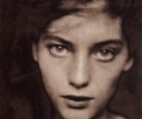 Paolo Roversi | 我的影室是为机遇,梦想,虚构的流行准备的地方