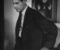 最全摄影书推荐(附700本PDF版打包下载)