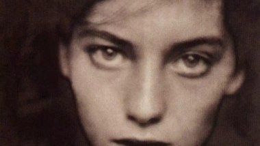 Paolo Roversi | 我的影室是为机遇，梦想，虚构的流行准备的地方