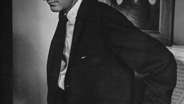 最全摄影书推荐(附700本PDF版打包下载)