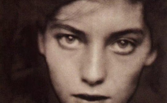Paolo Roversi | 我的影室是为机遇,梦想,虚构的流行准备的地方