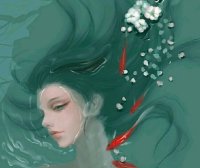 一个逆天的60秒极速入睡法失眠者的福音