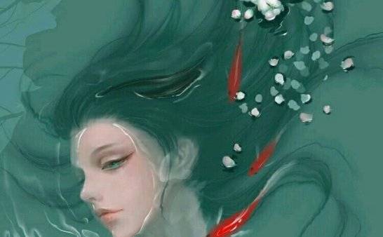 一个逆天的60秒极速入睡法失眠者的福音