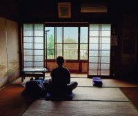 瑜伽练习后产生的酸痛是什么原因？