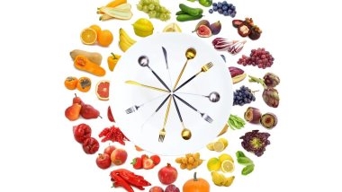 阳康后乏力、咳嗽?如何恢复元气?这份陈皮养生攻略请查收!