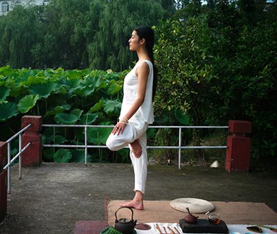 关于后背和胸部肌肉的修复