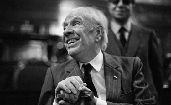 伍尔夫、桑塔格、凯鲁亚克等作家的写作忠告:做笔记!