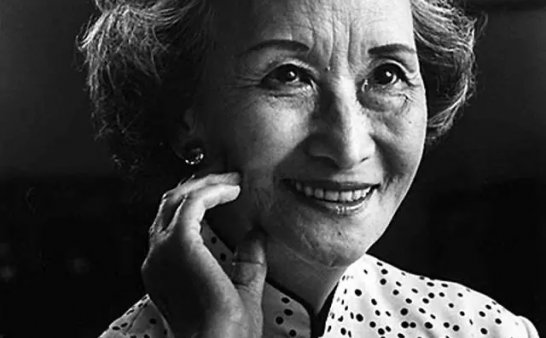 真的美,是永不言放弃。