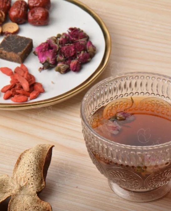 新会陈皮八大食用方法,你知道几种?